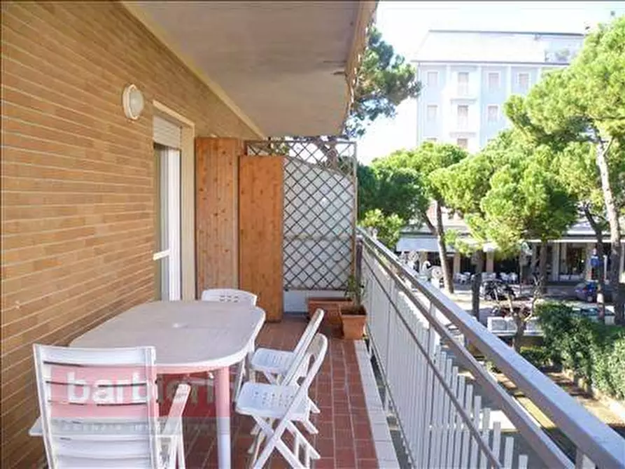 Immagine 6 di Appartamento in affitto  in Viale Due Giugno 12 a Cervia