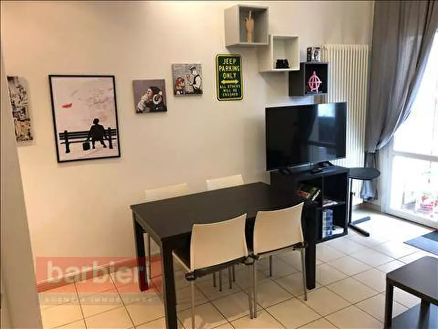 Immagine 7 di Appartamento in affitto  in Viale Due Giugno 12 a Cervia