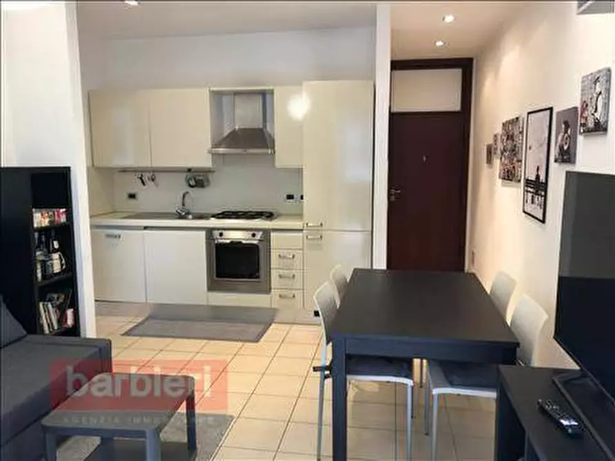 Immagine 10 di Appartamento in affitto  in Viale Due Giugno 12 a Cervia