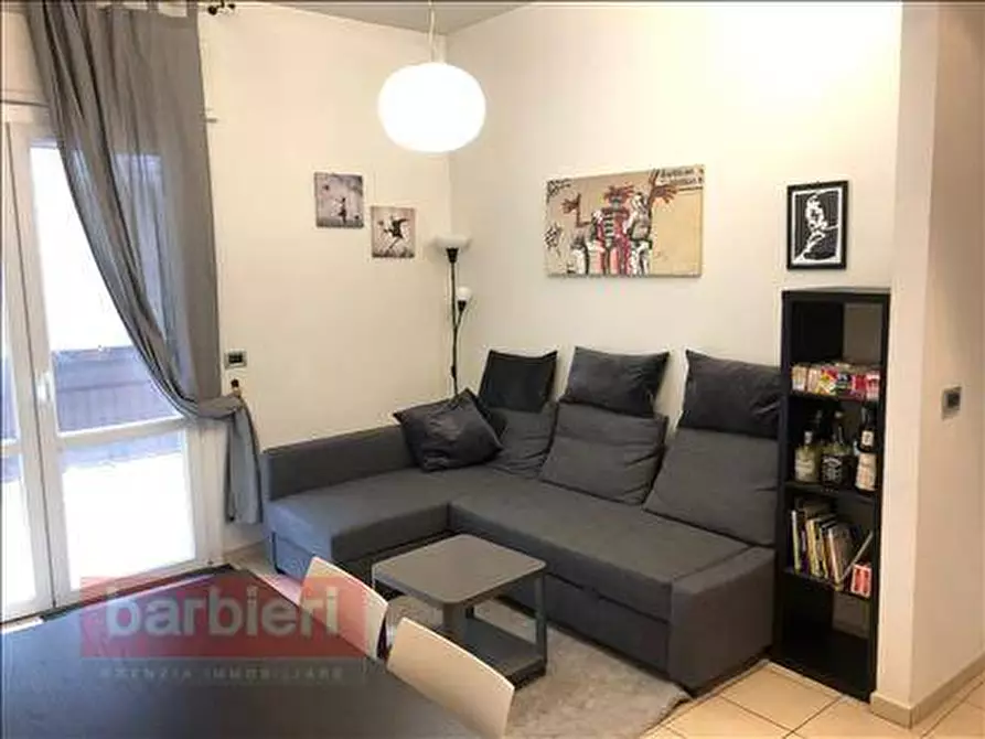 Immagine 8 di Appartamento in affitto  in Viale Due Giugno 12 a Cervia