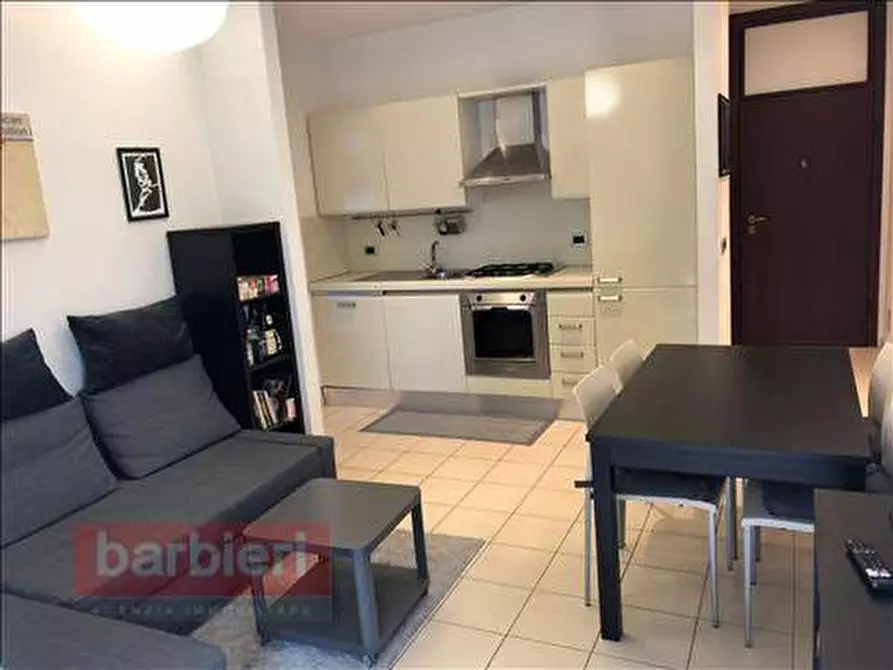 Immagine 9 di Appartamento in affitto  in Viale Due Giugno 12 a Cervia