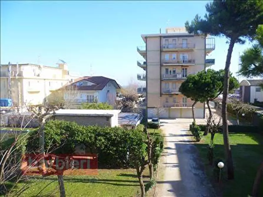 Immagine 3 di Appartamento in affitto  in Viale Due Giugno 12 a Cervia