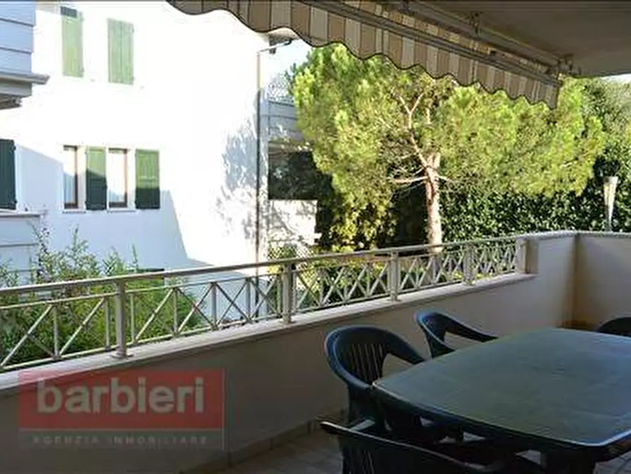 Immagine 3 di Appartamento in affitto  in Via Vittorio Veneto 62A a Cervia
