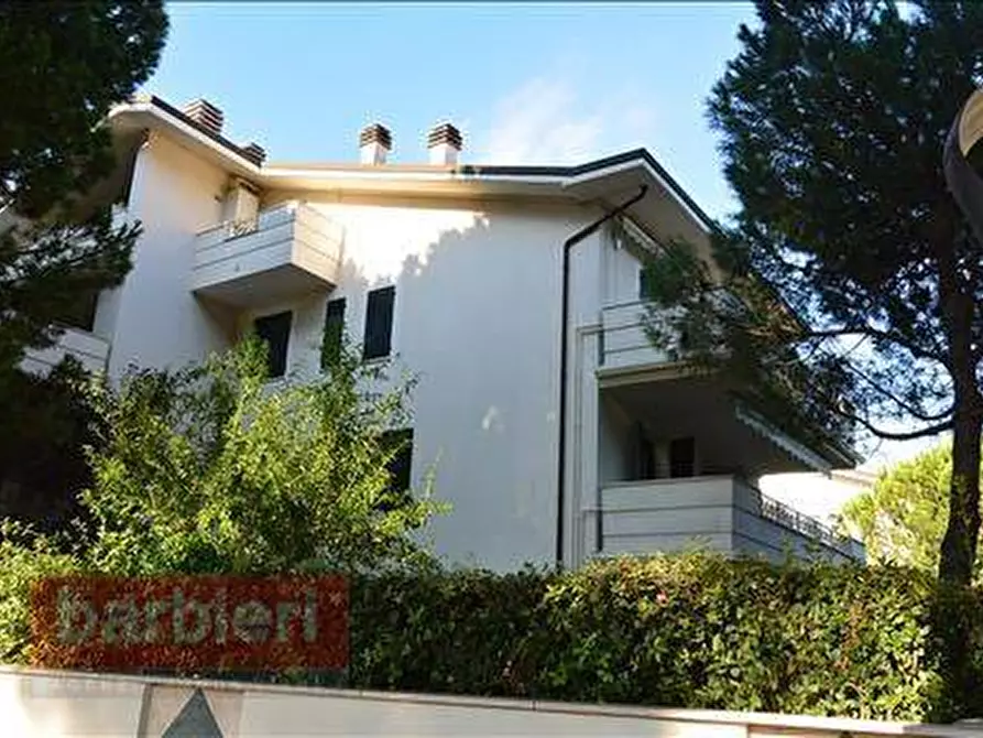 Immagine 2 di Appartamento in affitto  in Via Vittorio Veneto 62A a Cervia