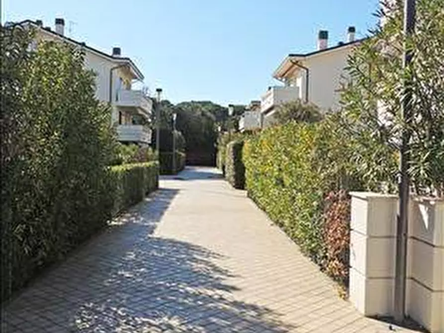 Immagine 5 di Appartamento in affitto  in Via Vittorio Veneto 62A a Cervia