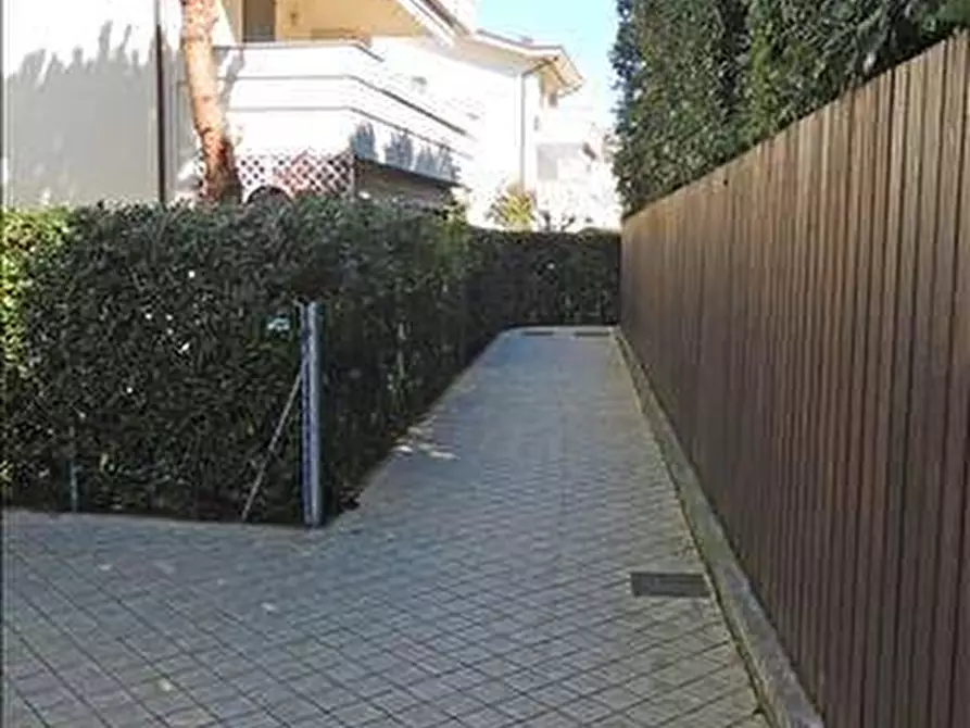 Immagine 4 di Appartamento in affitto  in Via Vittorio Veneto 62A a Cervia