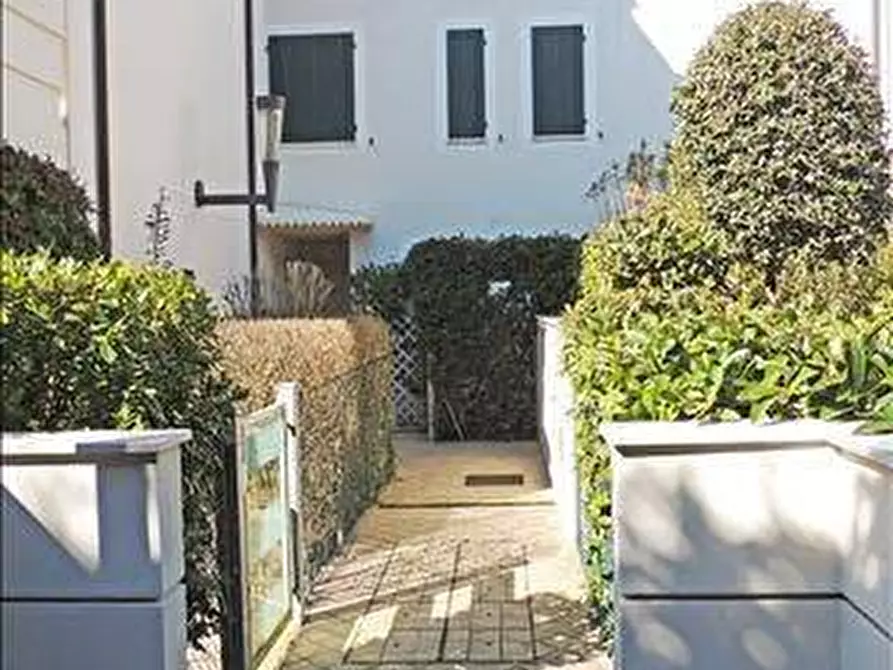 Immagine 6 di Appartamento in affitto  in Via Vittorio Veneto 62A a Cervia