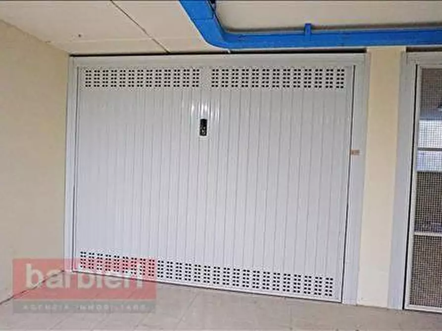 Immagine 7 di Appartamento in affitto  in Via Vittorio Veneto 62A a Cervia