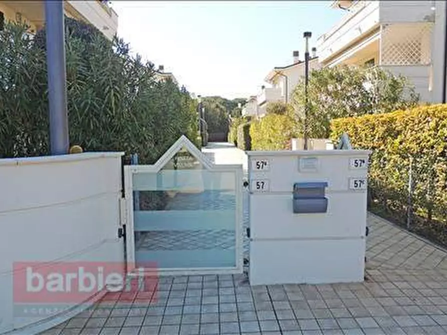 Immagine 10 di Appartamento in affitto  in Via Vittorio Veneto 62A a Cervia