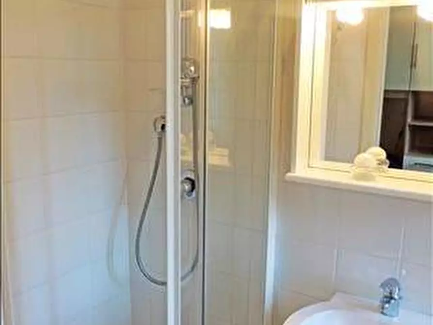 Immagine 25 di Appartamento in affitto  in Via Vittorio Veneto 62A a Cervia