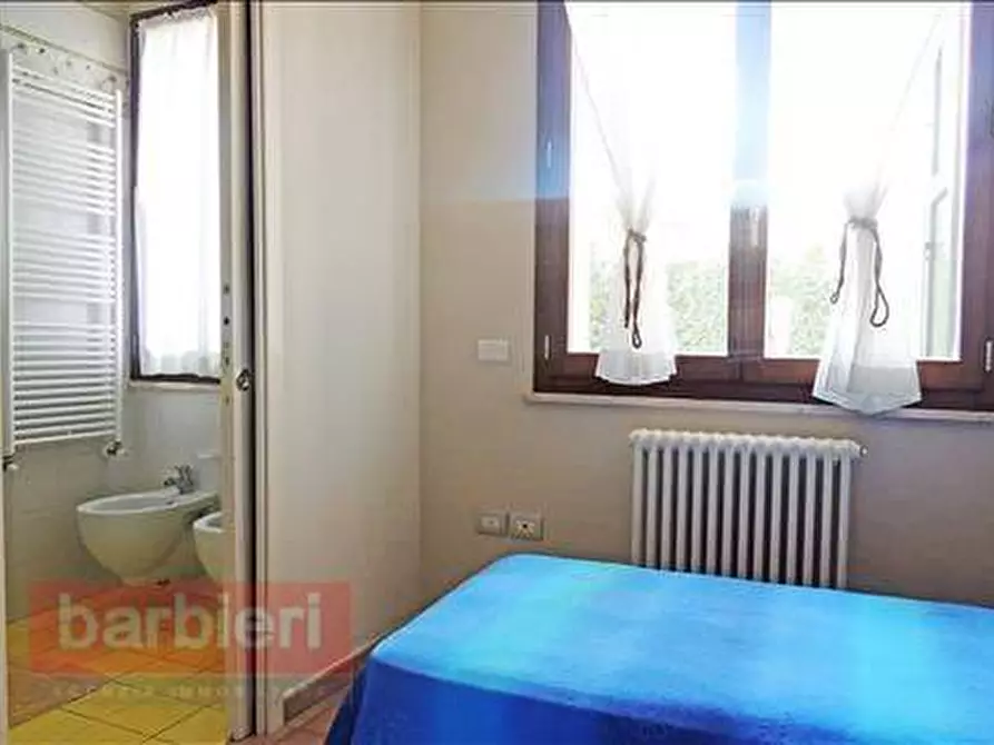 Immagine 21 di Appartamento in affitto  in Via Vittorio Veneto 62A a Cervia