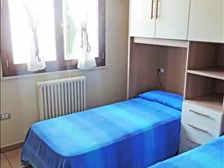 Immagine 20 di Appartamento in affitto  in Via Vittorio Veneto 62A a Cervia