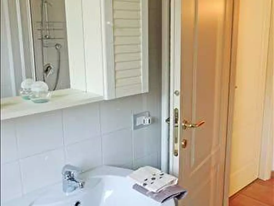 Immagine 26 di Appartamento in affitto  in Via Vittorio Veneto 62A a Cervia