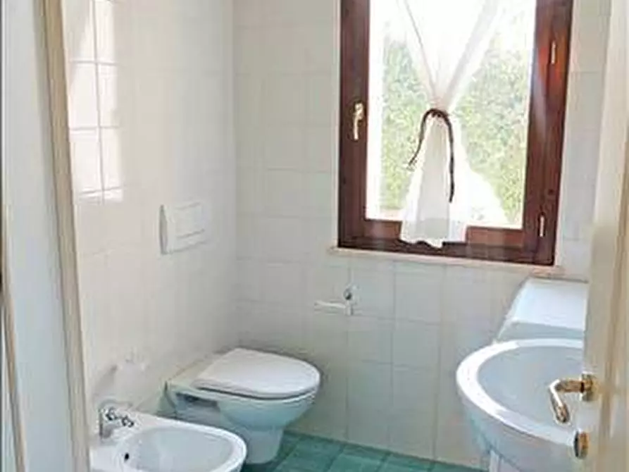 Immagine 24 di Appartamento in affitto  in Via Vittorio Veneto 62A a Cervia