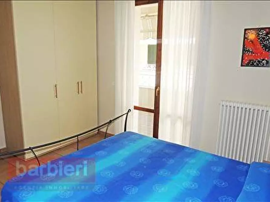 Immagine 17 di Appartamento in affitto  in Via Vittorio Veneto 62A a Cervia