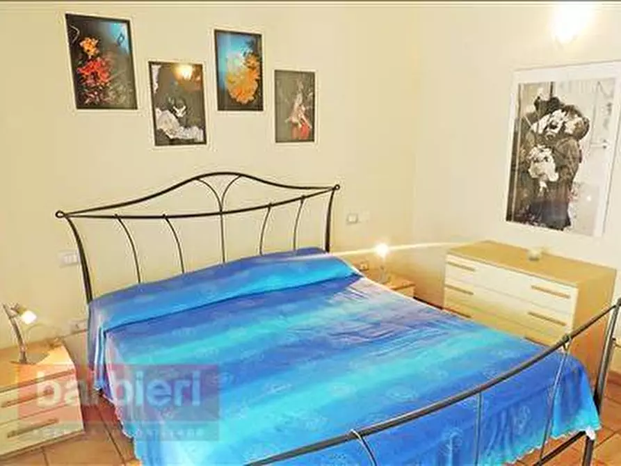 Immagine 18 di Appartamento in affitto  in Via Vittorio Veneto 62A a Cervia