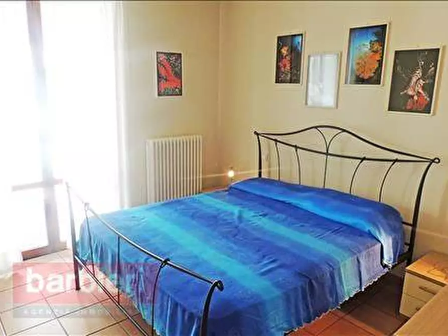 Immagine 19 di Appartamento in affitto  in Via Vittorio Veneto 62A a Cervia