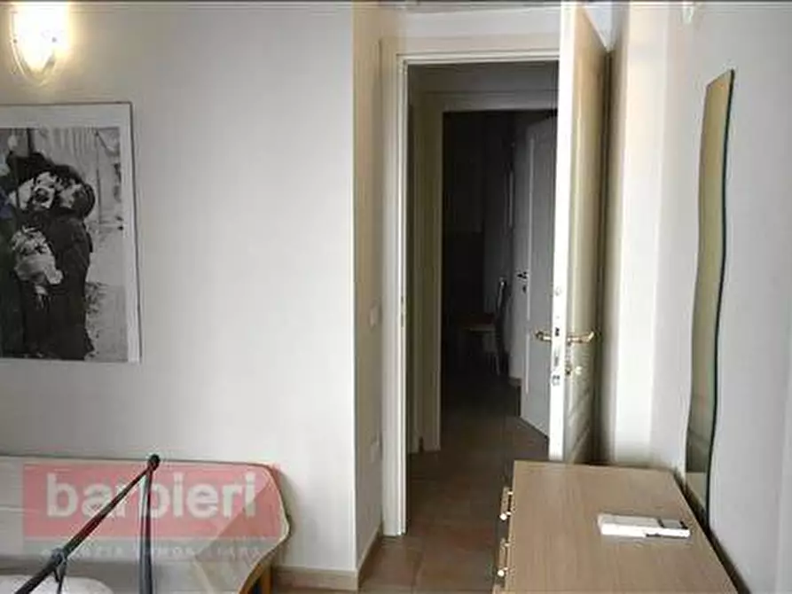 Immagine 23 di Appartamento in affitto  in Via Vittorio Veneto 62A a Cervia