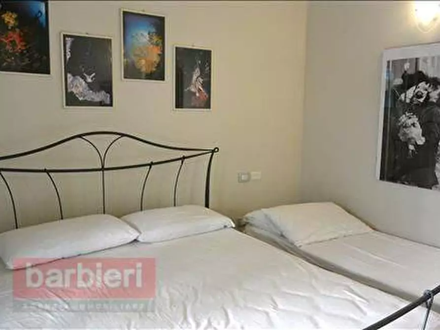 Immagine 22 di Appartamento in affitto  in Via Vittorio Veneto 62A a Cervia