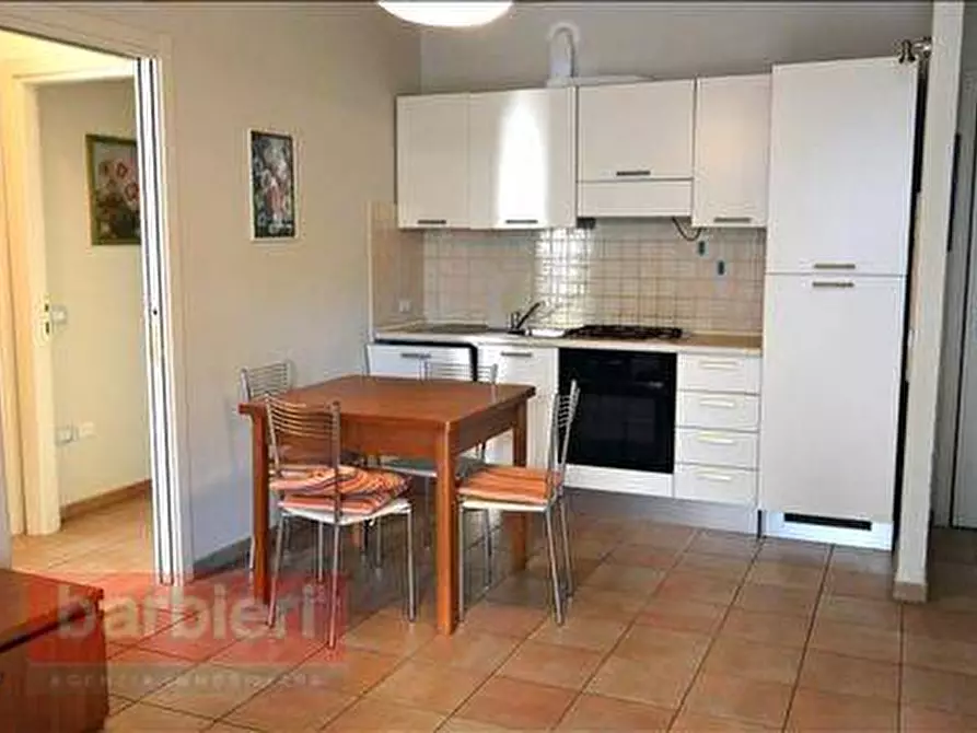 Immagine 11 di Appartamento in affitto  in Via Vittorio Veneto 62A a Cervia