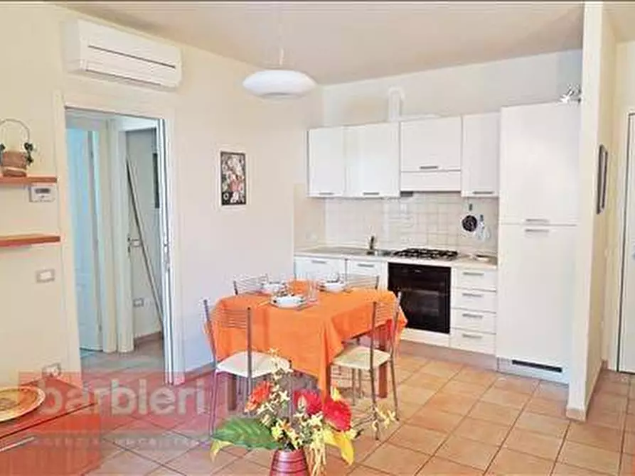 Immagine 13 di Appartamento in affitto  in Via Vittorio Veneto 62A a Cervia