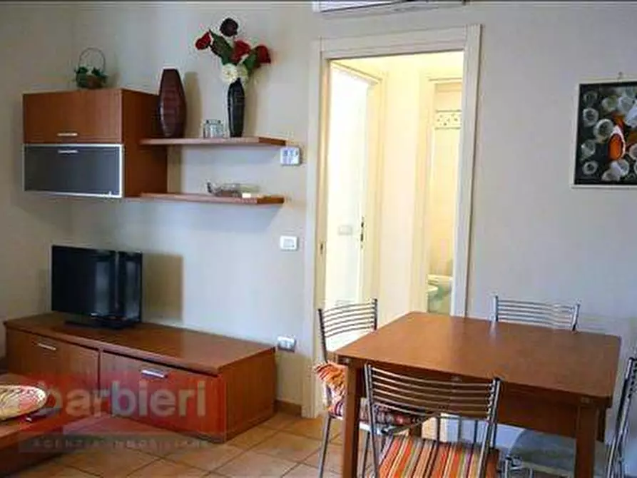 Immagine 12 di Appartamento in affitto  in Via Vittorio Veneto 62A a Cervia