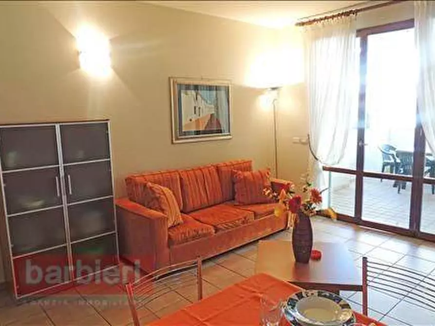 Immagine 14 di Appartamento in affitto  in Via Vittorio Veneto 62A a Cervia