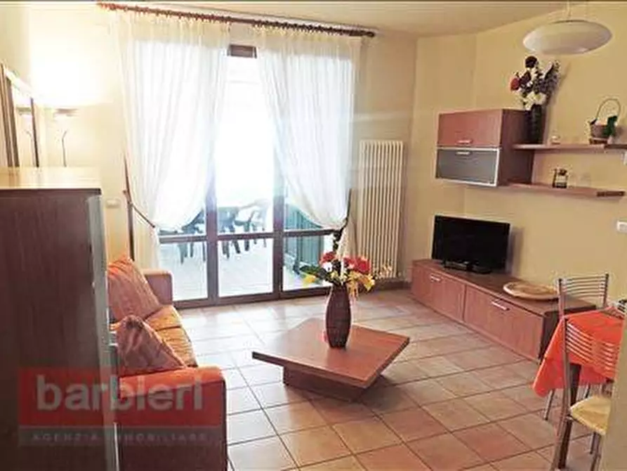 Immagine 15 di Appartamento in affitto  in Via Vittorio Veneto 62A a Cervia