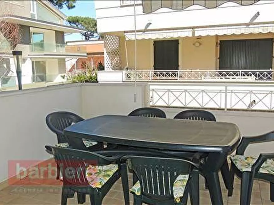 Immagine 9 di Appartamento in affitto  in Via Vittorio Veneto 62A a Cervia
