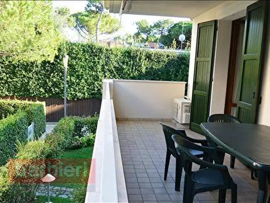 Immagine 8 di Appartamento in affitto  in Via Vittorio Veneto 62A a Cervia
