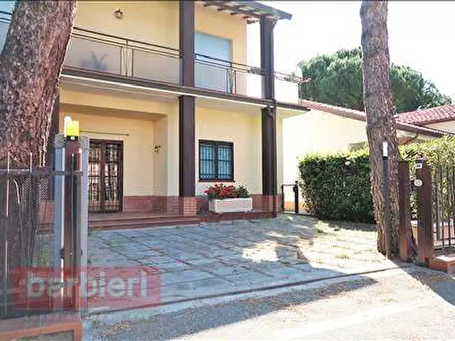 Immagine 2 di Appartamento in affitto  in Via Bellucci 8 a Cervia