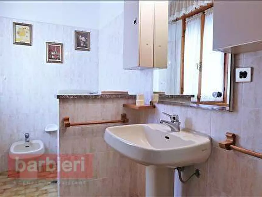 Immagine 19 di Appartamento in affitto  in Via Bellucci 8 a Cervia