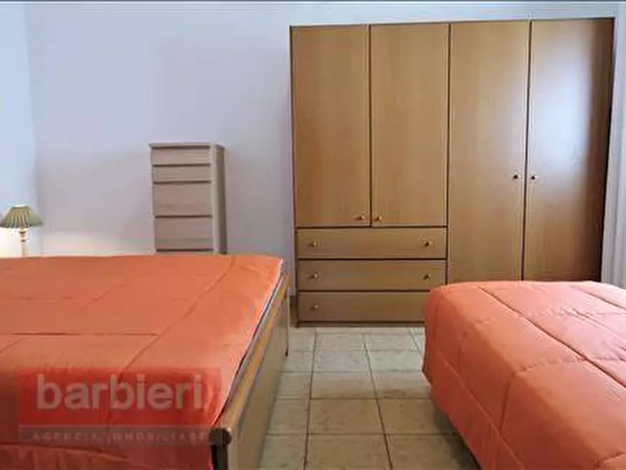 Immagine 17 di Appartamento in affitto  in Via Bellucci 8 a Cervia