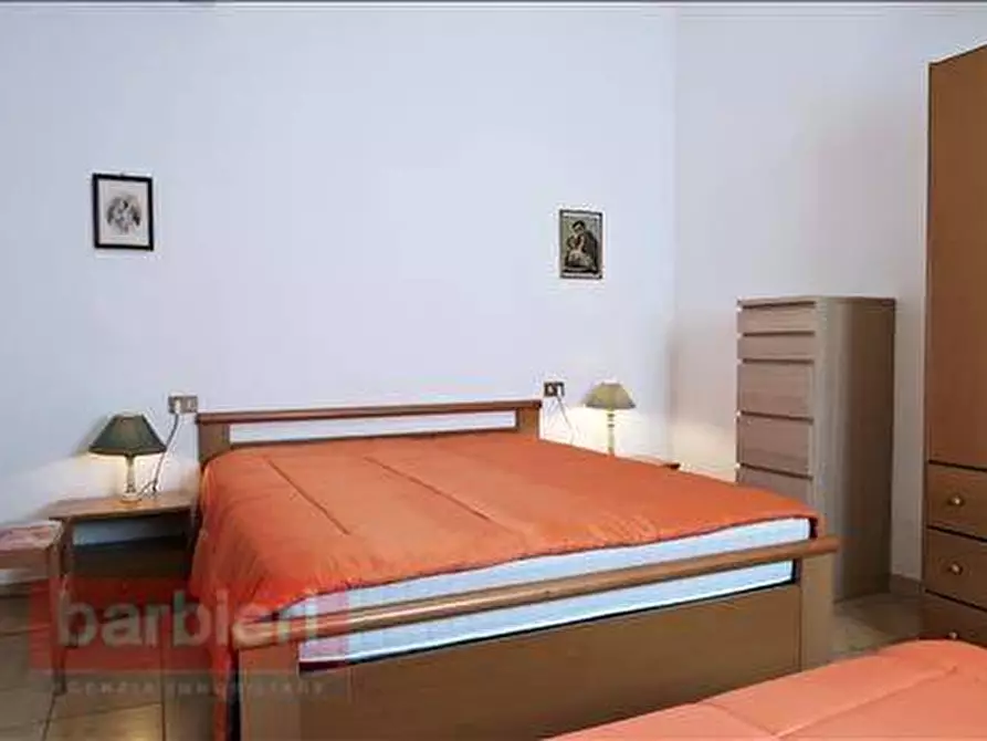 Immagine 18 di Appartamento in affitto  in Via Bellucci 8 a Cervia