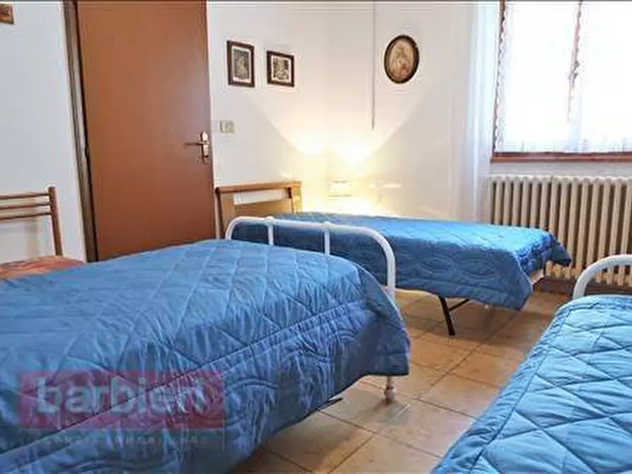 Immagine 15 di Appartamento in affitto  in Via Bellucci 8 a Cervia