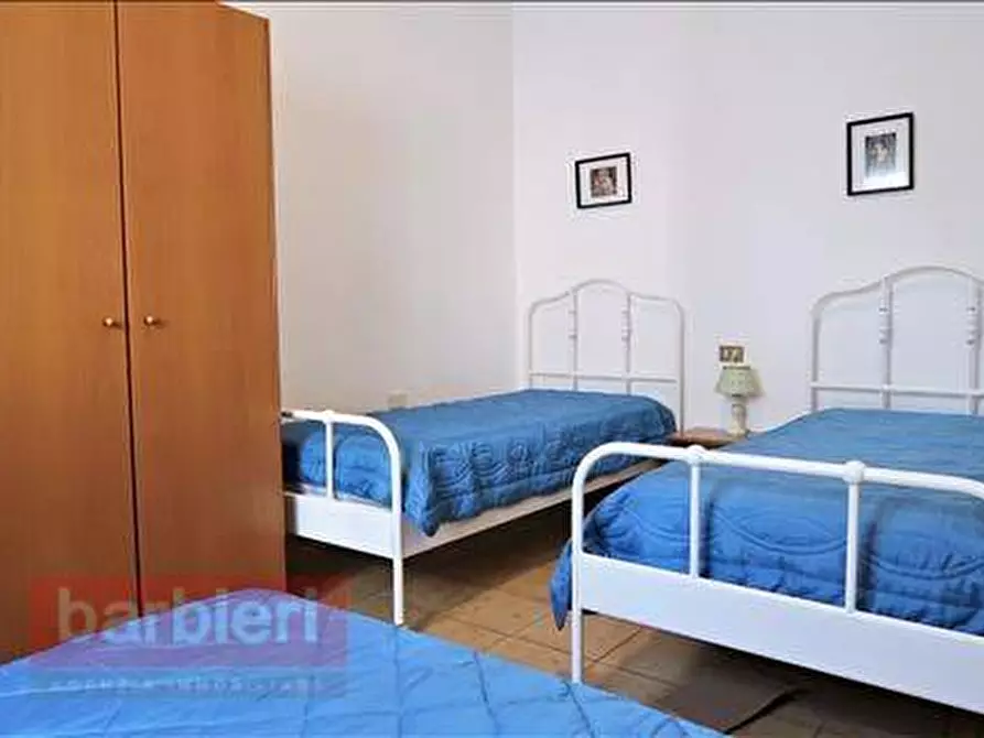 Immagine 16 di Appartamento in affitto  in Via Bellucci 8 a Cervia