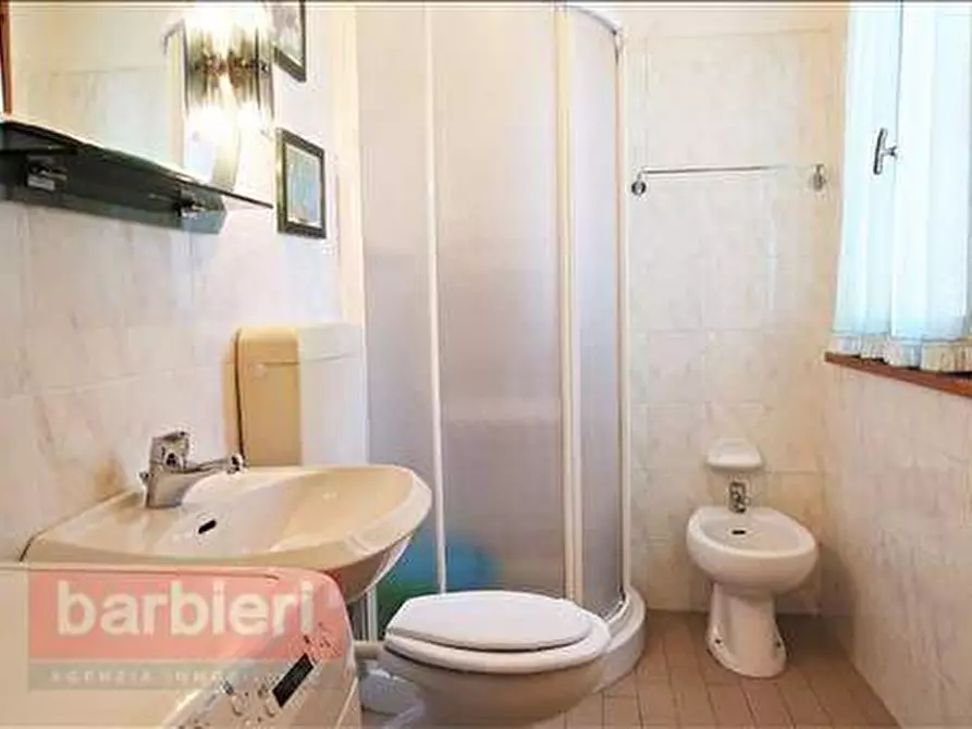 Immagine 20 di Appartamento in affitto  in Via Bellucci 8 a Cervia