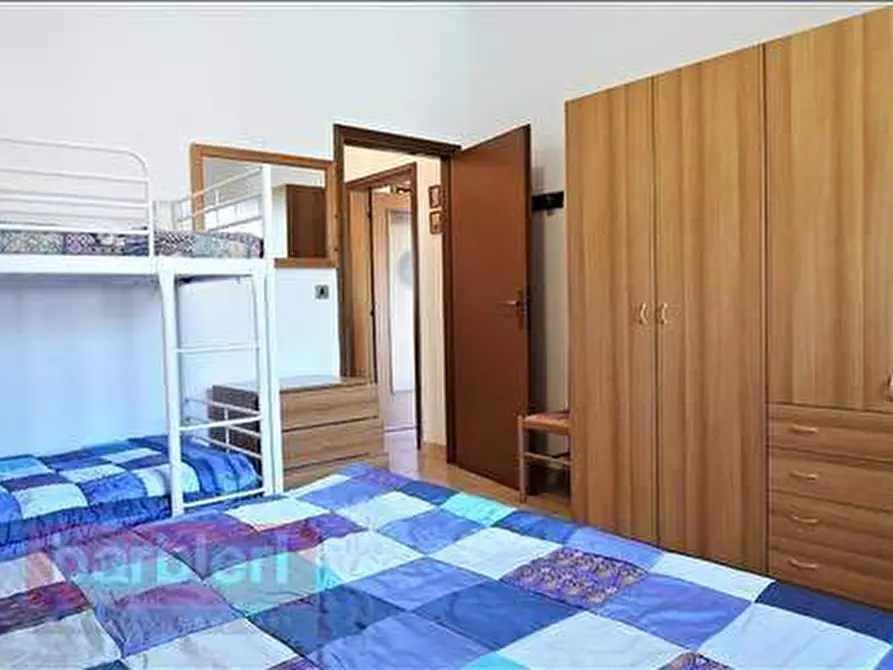 Immagine 13 di Appartamento in affitto  in Via Bellucci 8 a Cervia