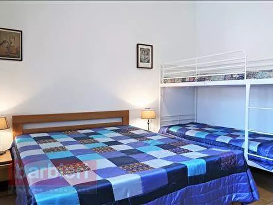 Immagine 12 di Appartamento in affitto  in Via Bellucci 8 a Cervia