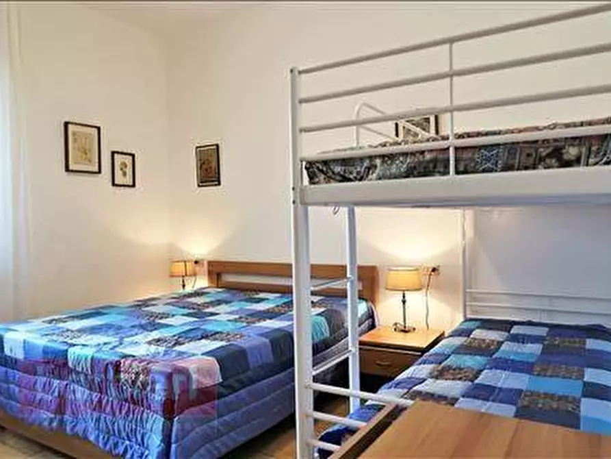 Immagine 14 di Appartamento in affitto  in Via Bellucci 8 a Cervia