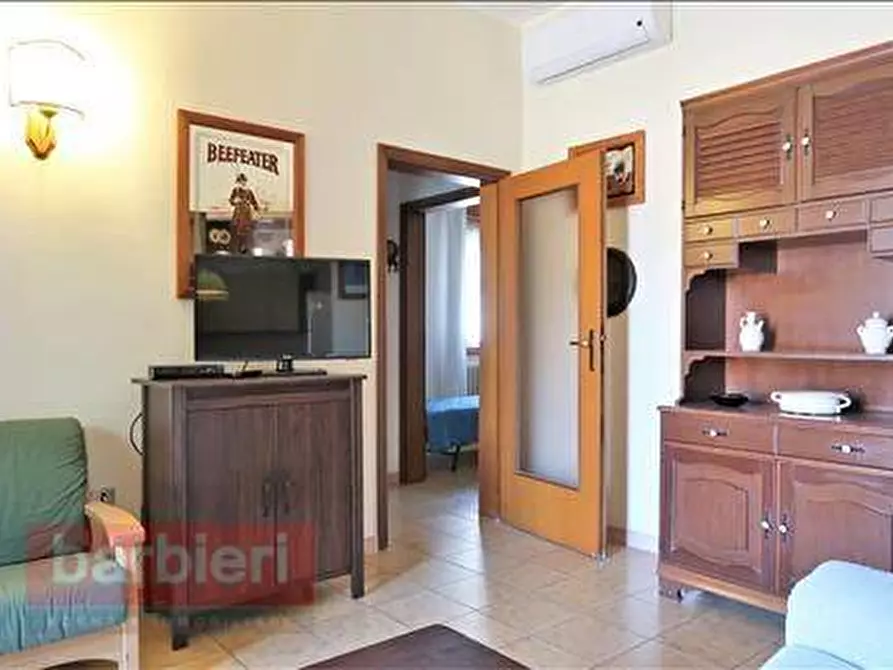 Immagine 8 di Appartamento in affitto  in Via Bellucci 8 a Cervia