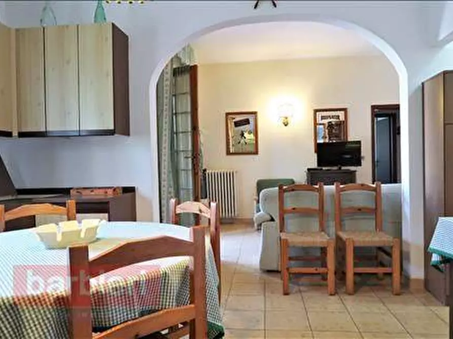 Immagine 5 di Appartamento in affitto  in Via Bellucci 8 a Cervia