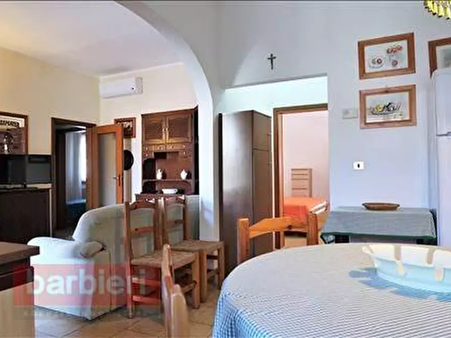 Immagine 6 di Appartamento in affitto  in Via Bellucci 8 a Cervia