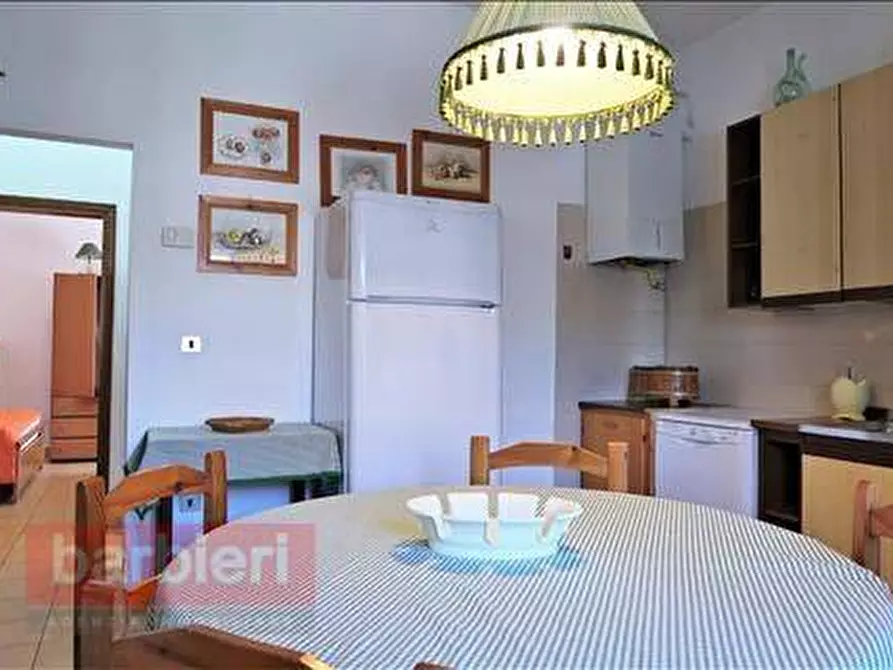 Immagine 7 di Appartamento in affitto  in Via Bellucci 8 a Cervia