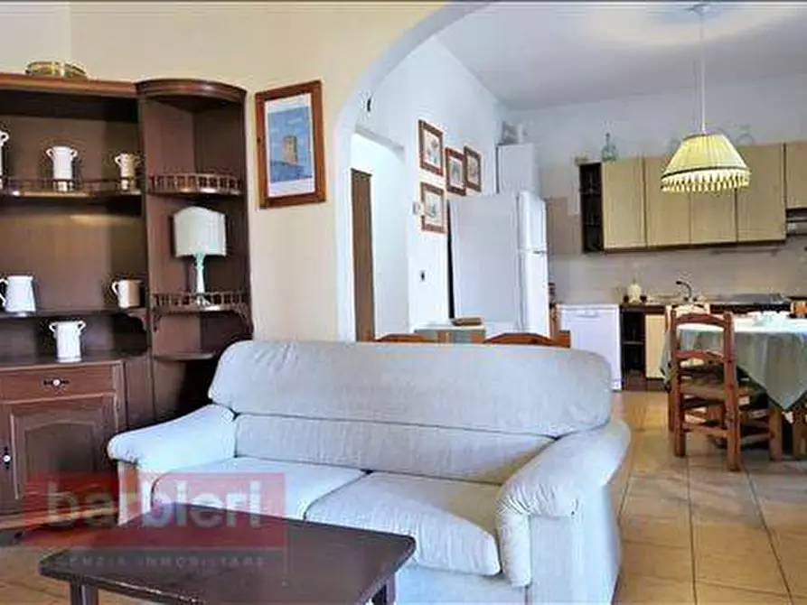 Immagine 9 di Appartamento in affitto  in Via Bellucci 8 a Cervia