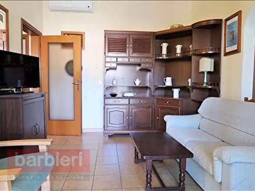 Immagine 10 di Appartamento in affitto  in Via Bellucci 8 a Cervia