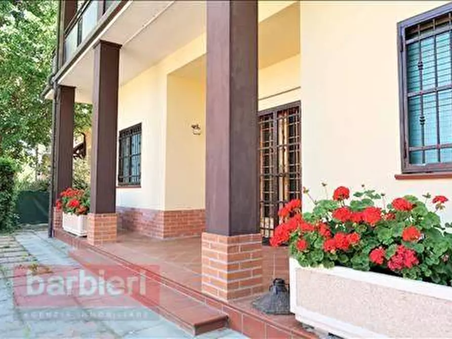 Immagine 3 di Appartamento in affitto  in Via Bellucci 8 a Cervia