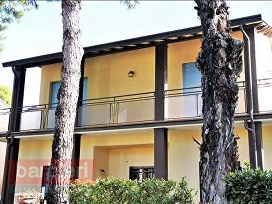 Immagine 2 di Appartamento in affitto  in Via Bellucci 8 a Cervia