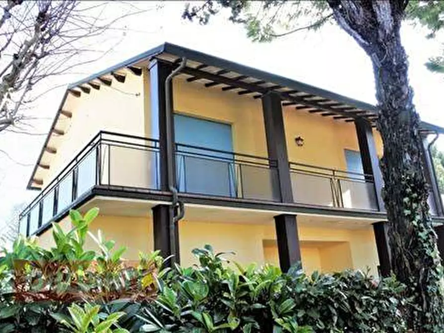 Immagine 3 di Appartamento in affitto  in Via Bellucci 8 a Cervia