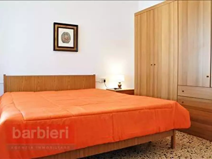Immagine 25 di Appartamento in affitto  in Via Bellucci 8 a Cervia